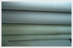 Vải mộc lụa tơ tằm BSG 2 - Tơ Lụa Bảo Lộc - Công Ty CP Tơ Lụa Bảo Lộc